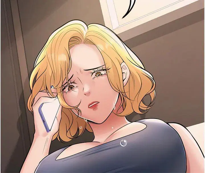 第39話