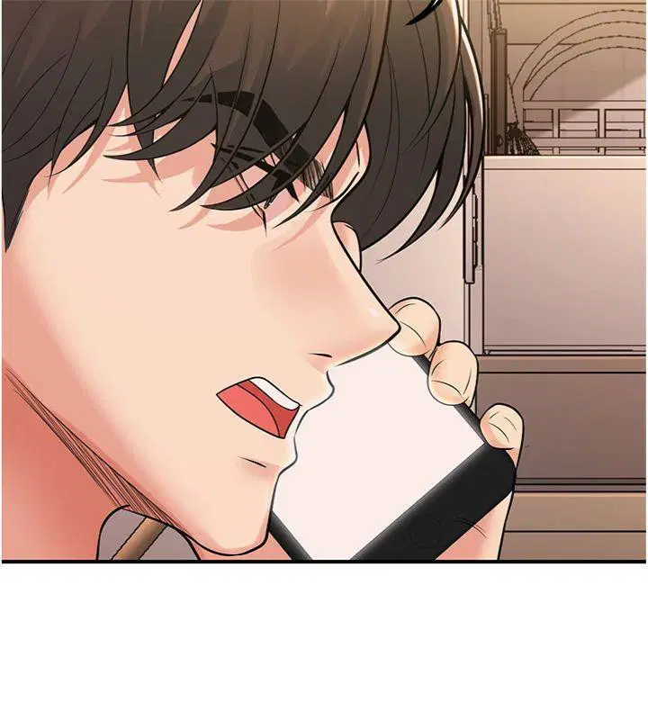 第39話