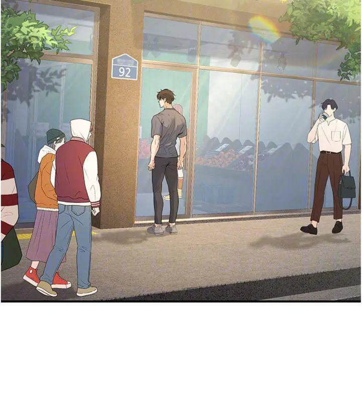 第39話