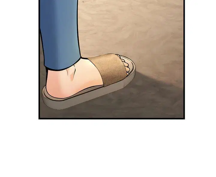 第39話