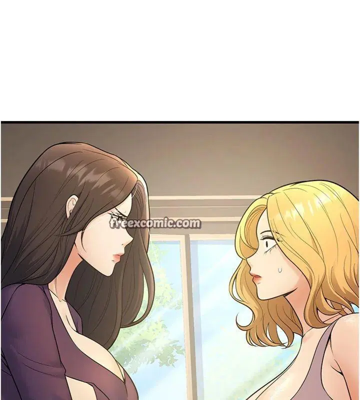 第39話