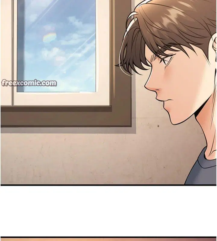 第39話
