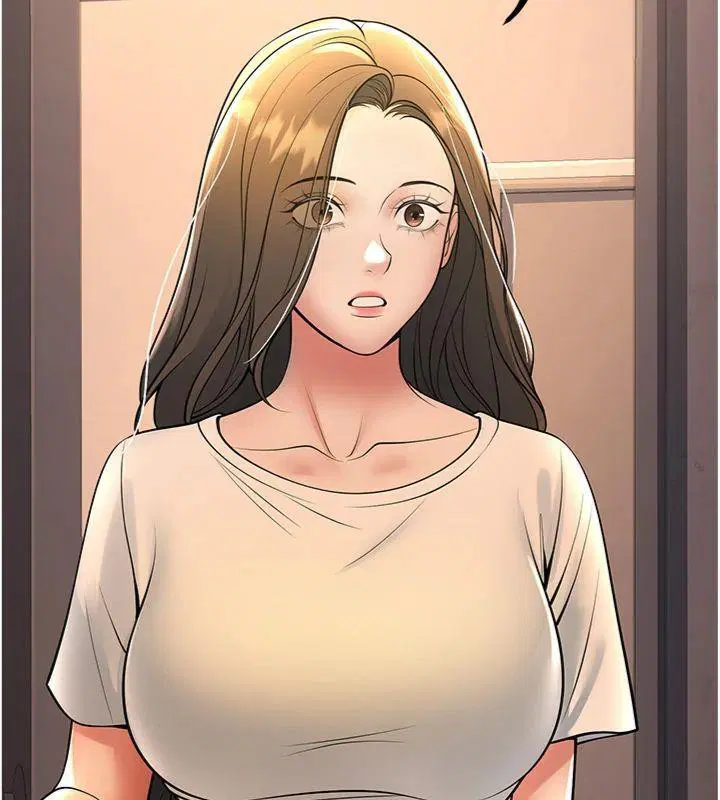 第39話