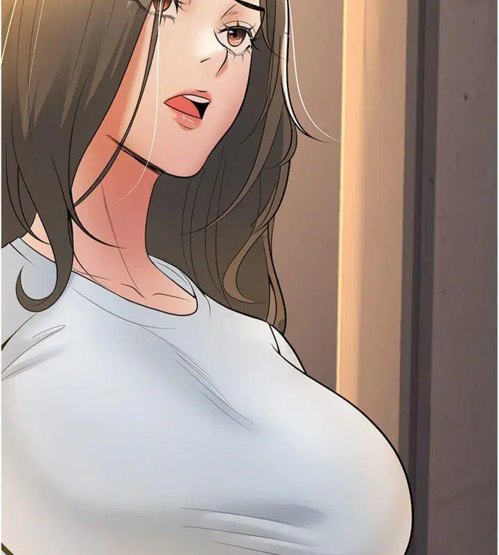第39話