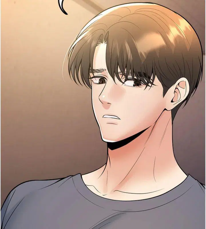 第39話