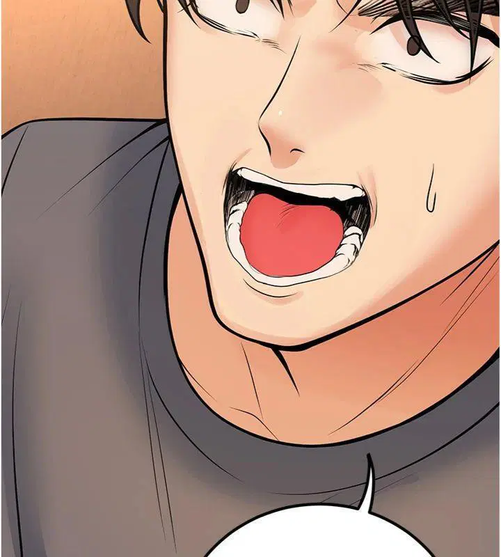 第39話