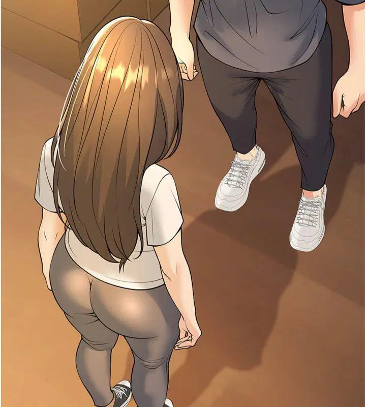 第39話