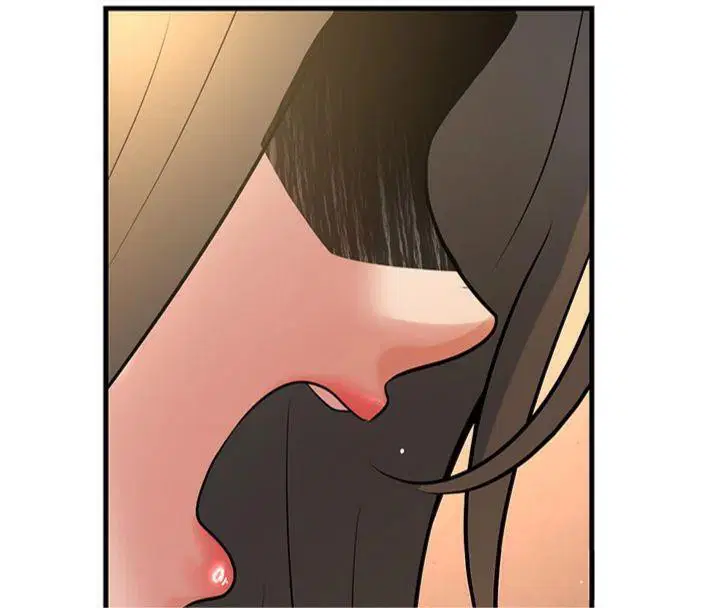 第39話