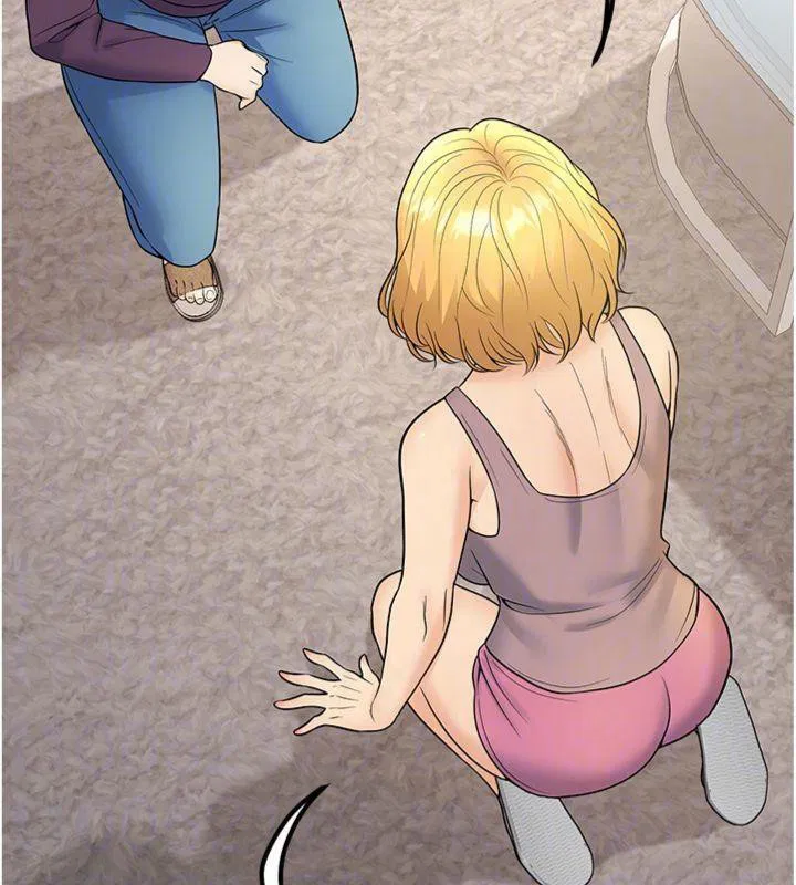 第39話