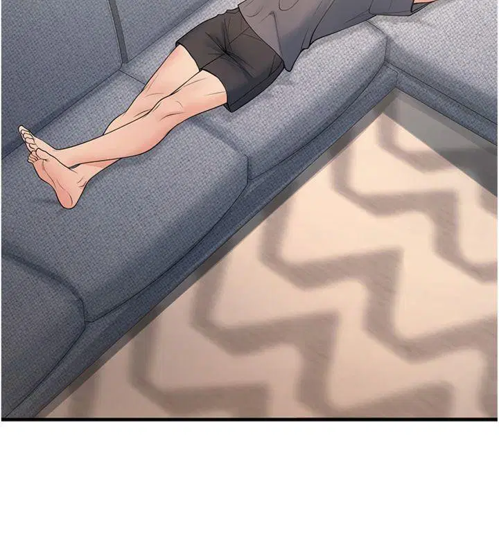 第39話