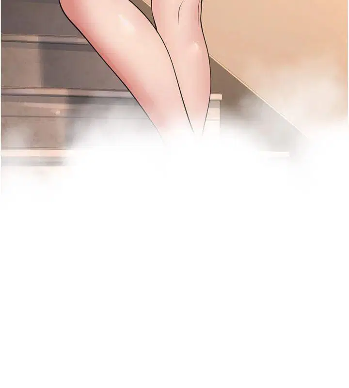 第39話