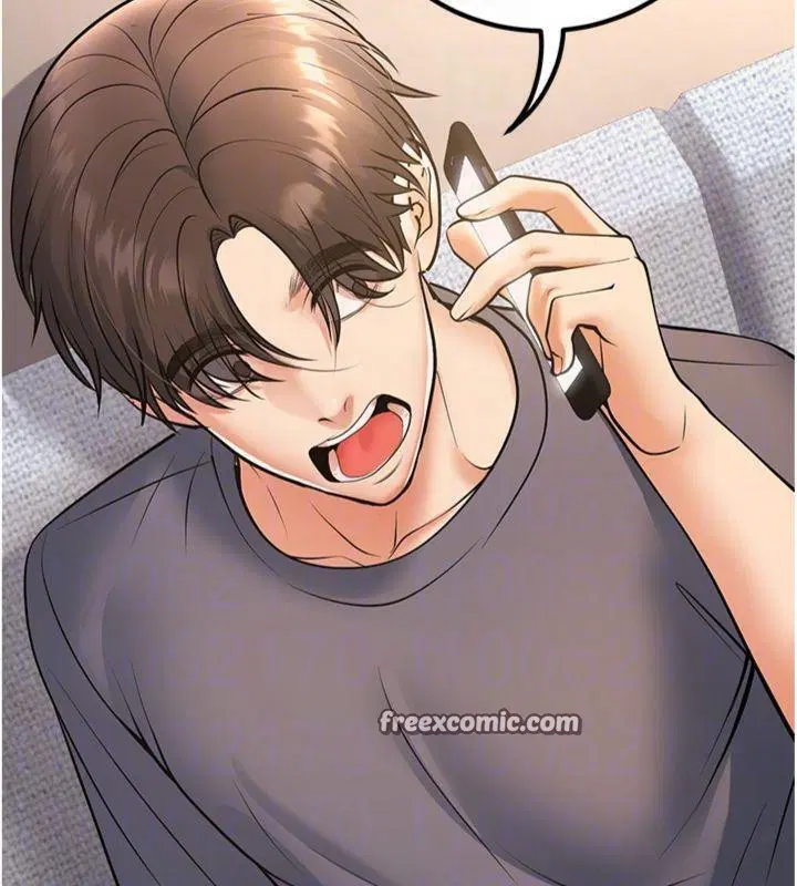 第39話