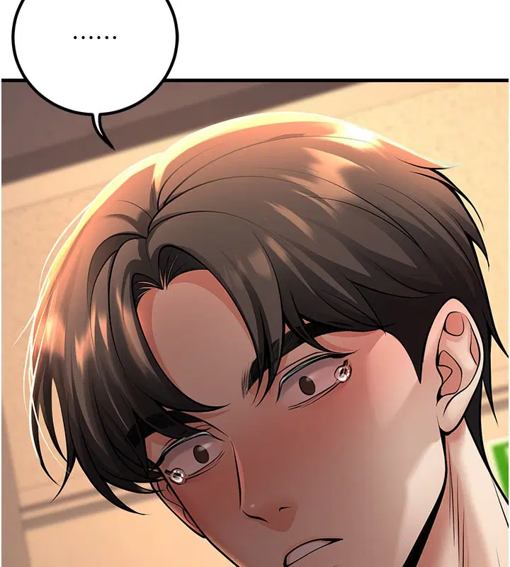 第40話