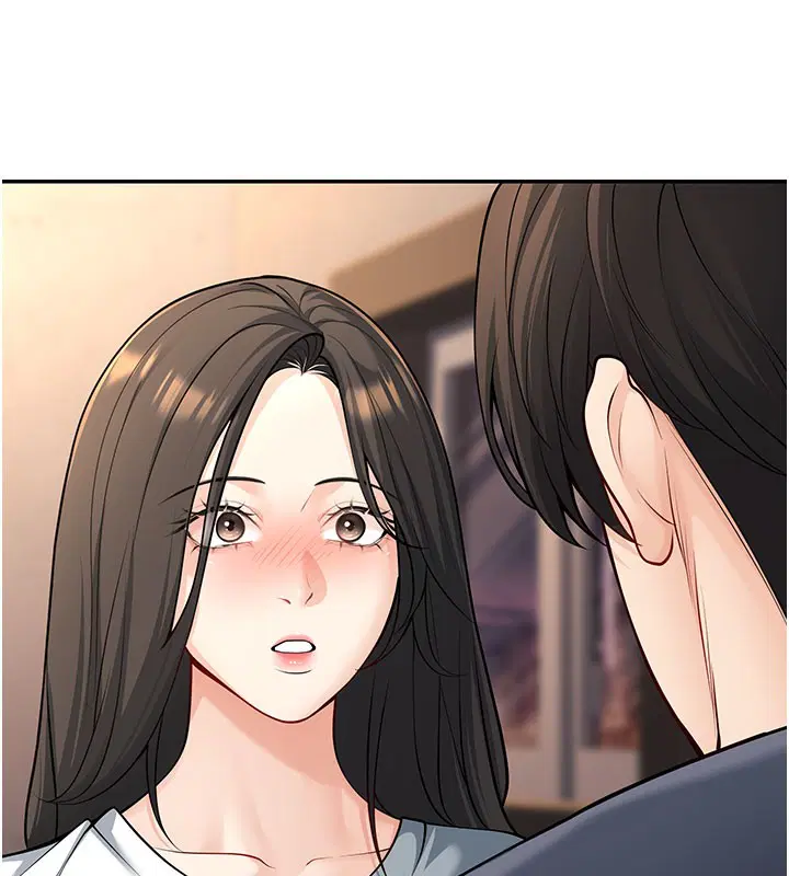 第40話
