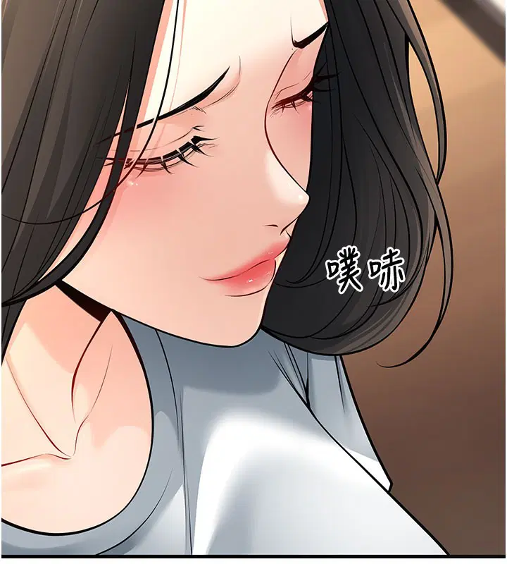 第40話