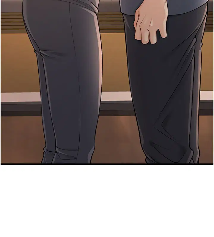 第40話