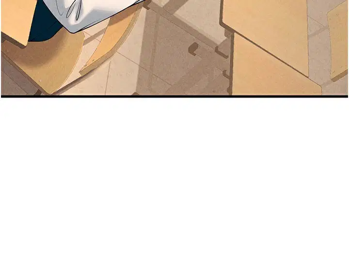 第40話