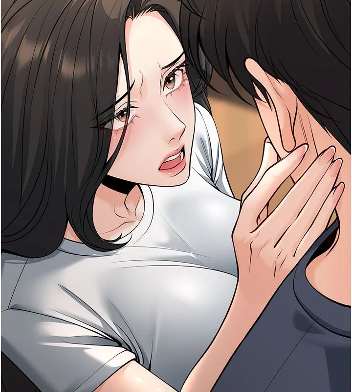 第40話