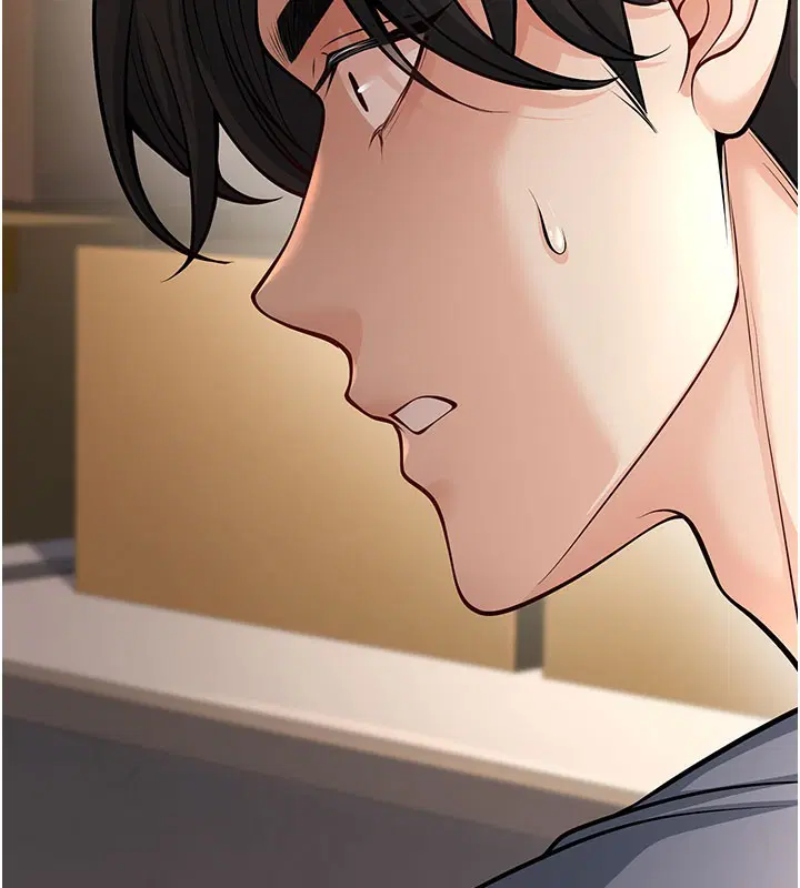 第40話