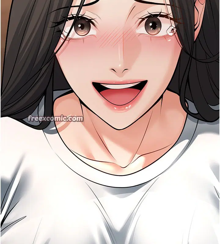 第40話