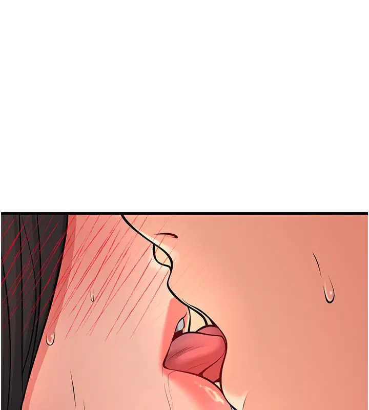 第40話
