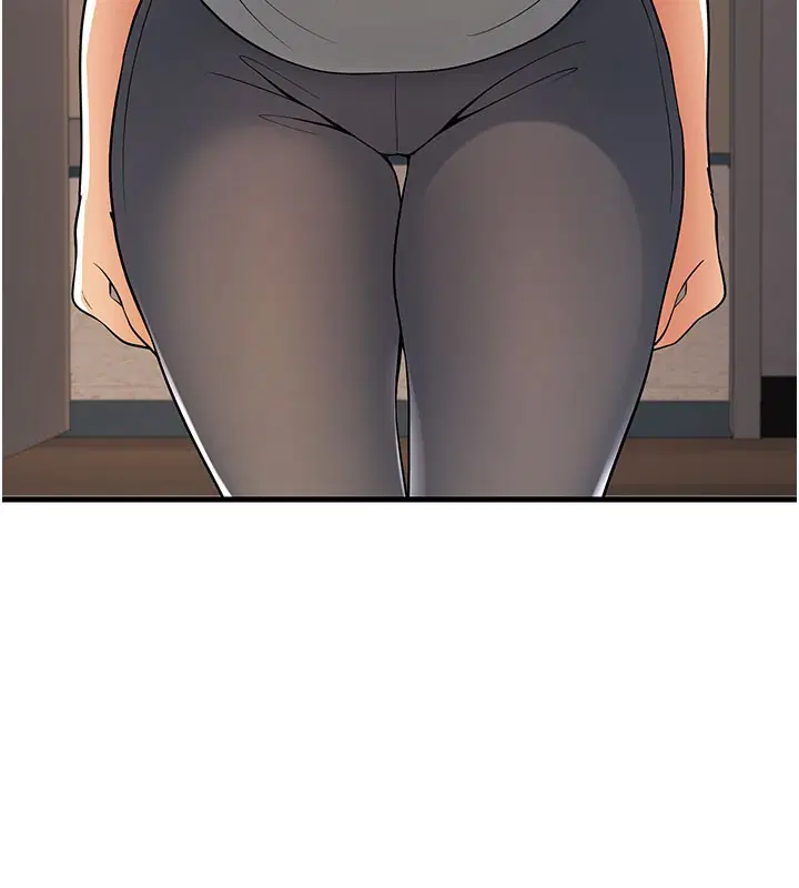 第40話