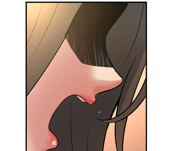 第40話