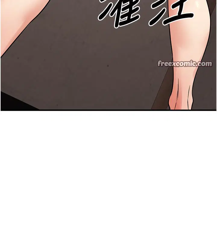 第40話