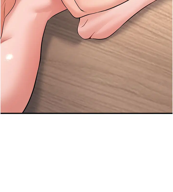 第40話