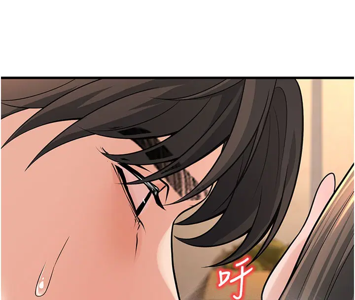 第40話