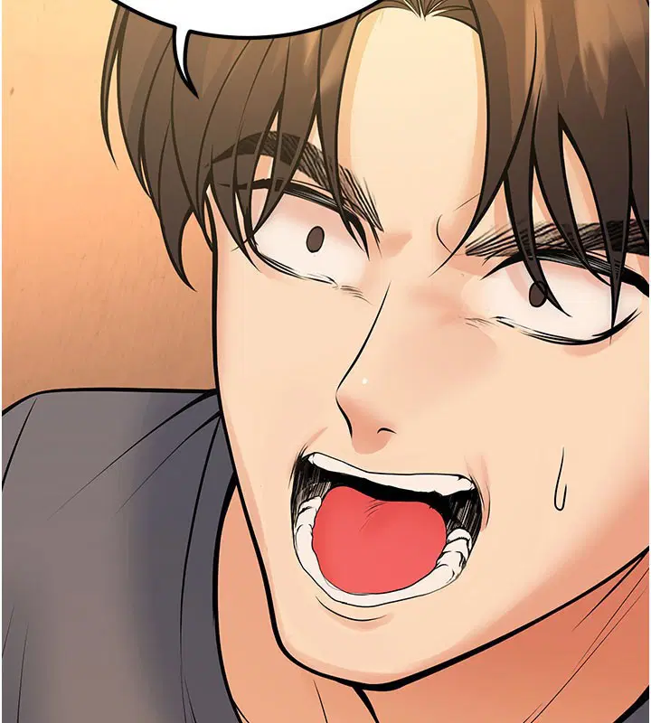 第40話