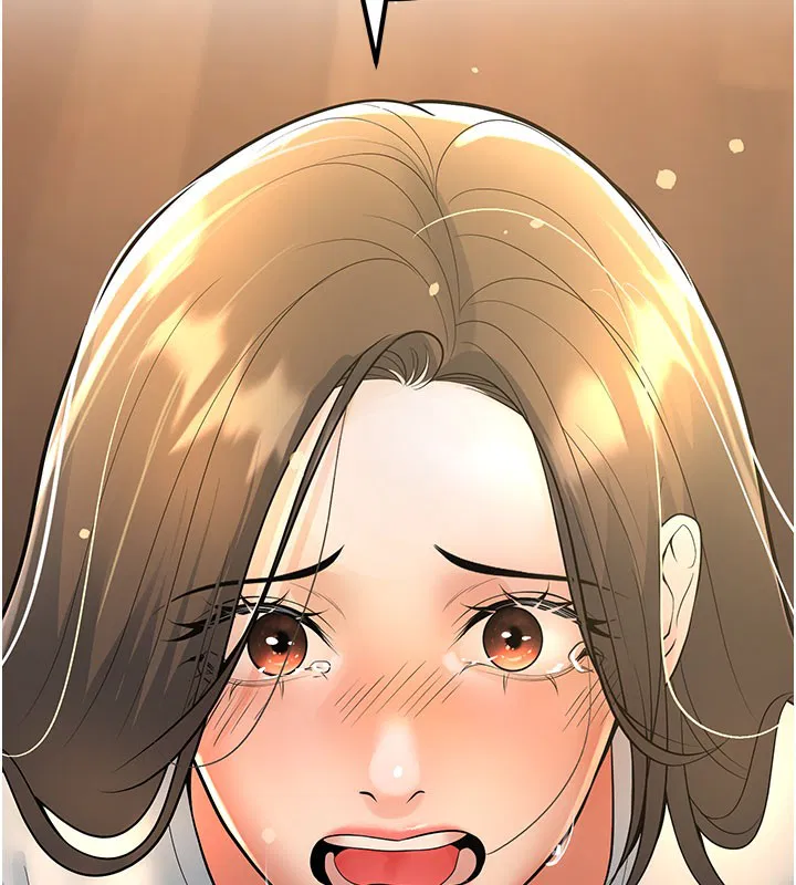 第40話