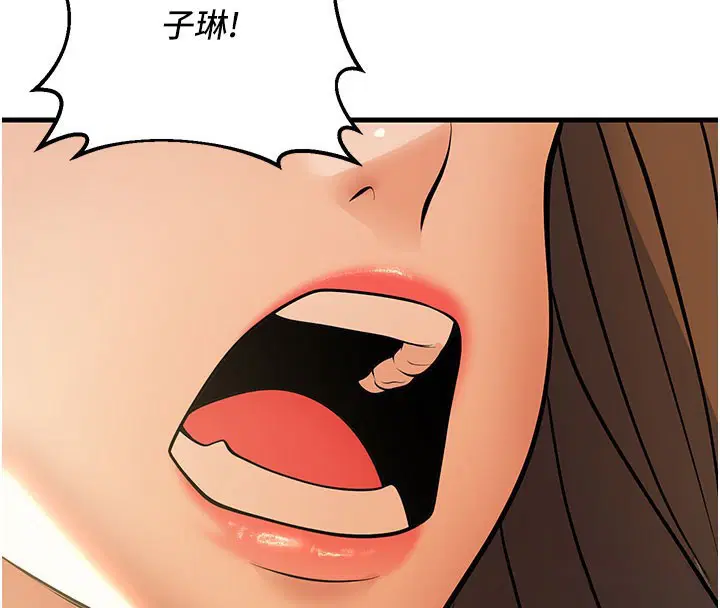 第40話