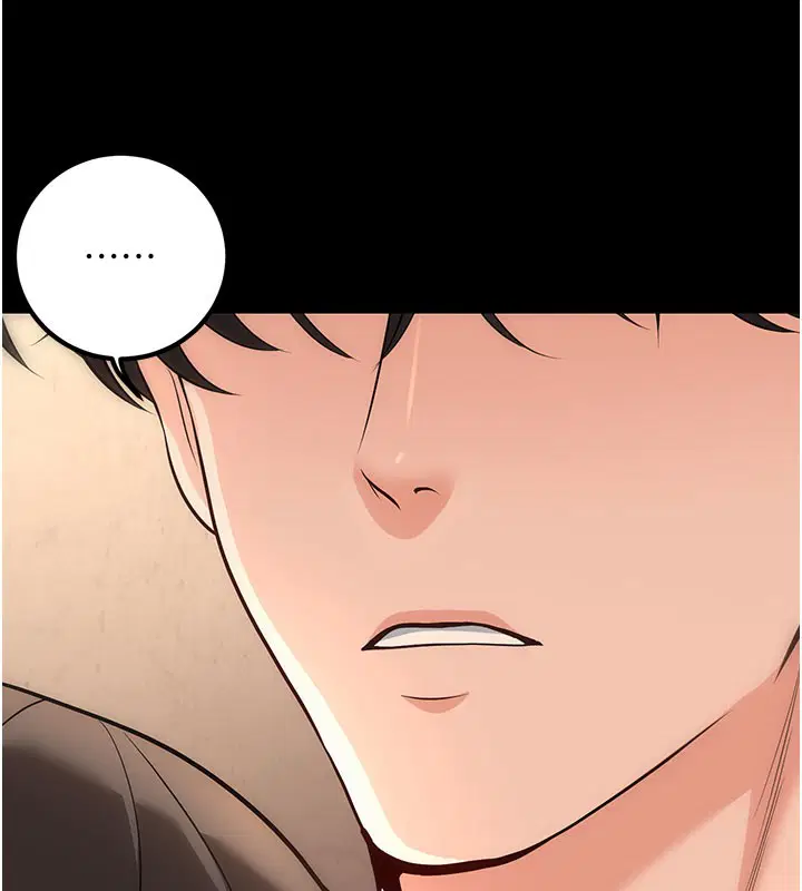 第40話