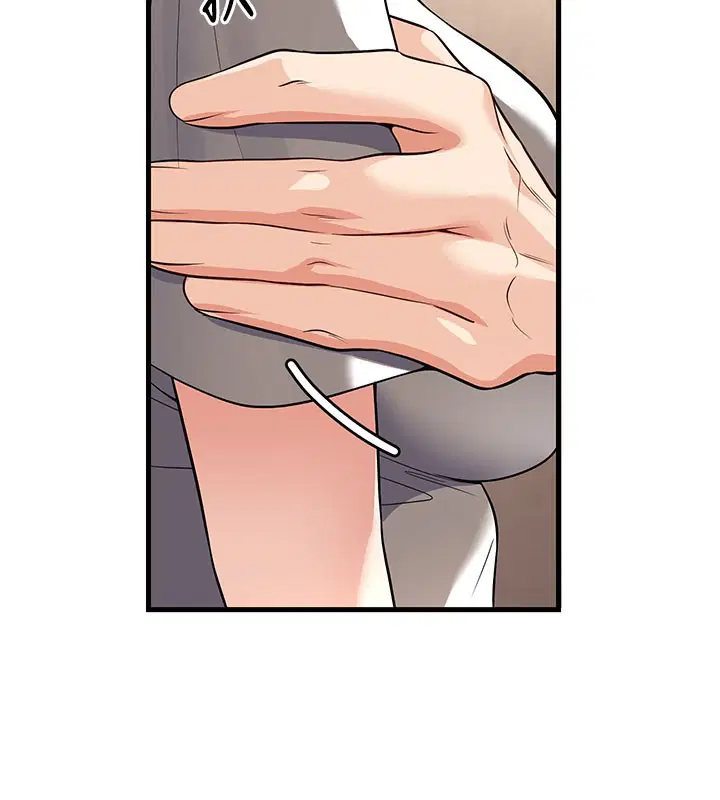 第40話