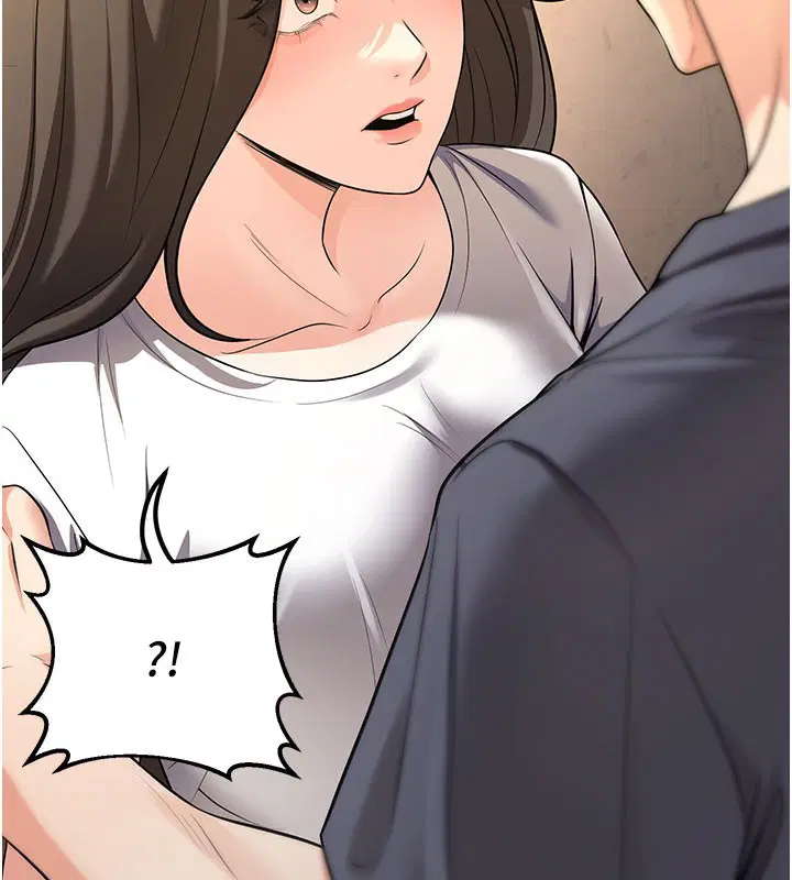 第40話