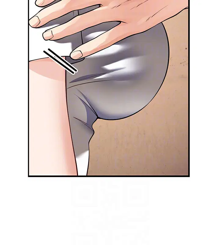 第40話