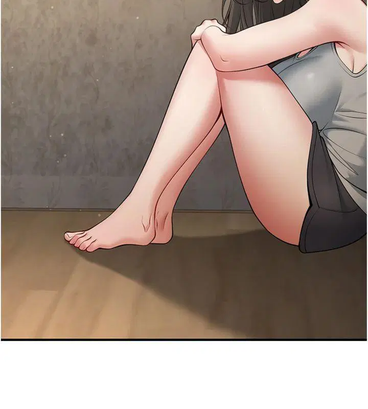 第41話
