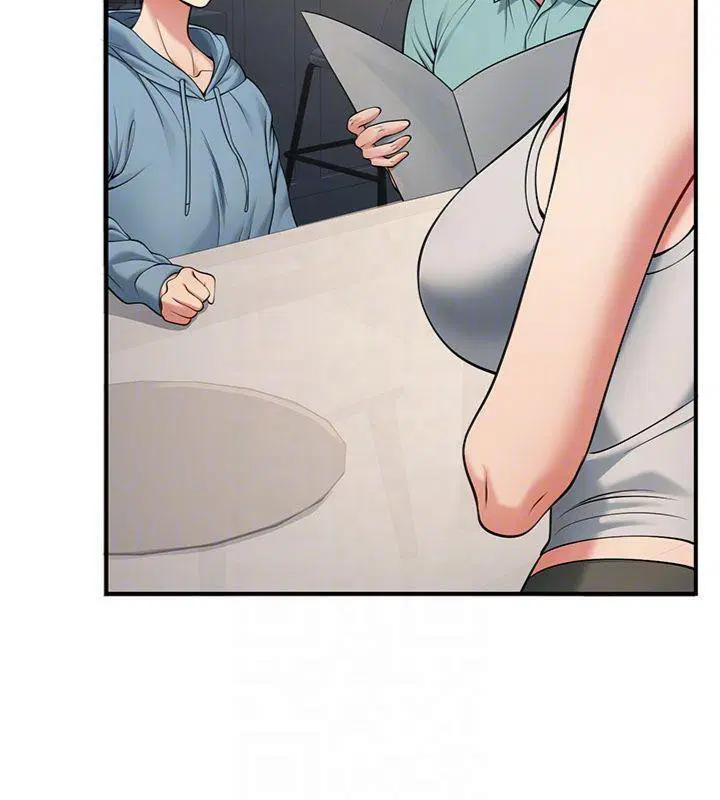 第41話