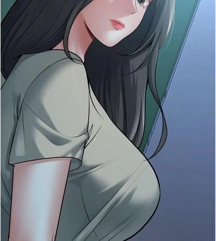第41話
