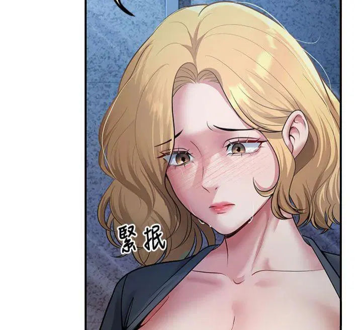 第41話
