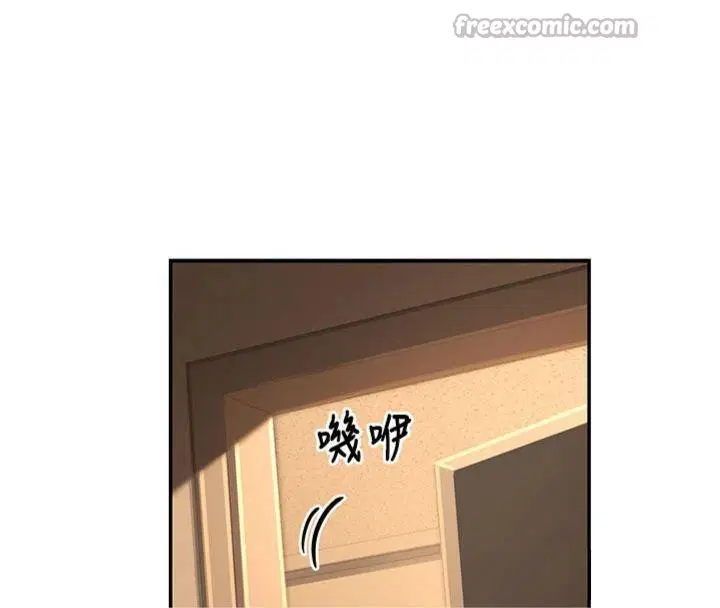 第41話