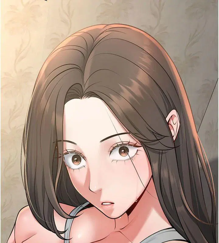 第41話