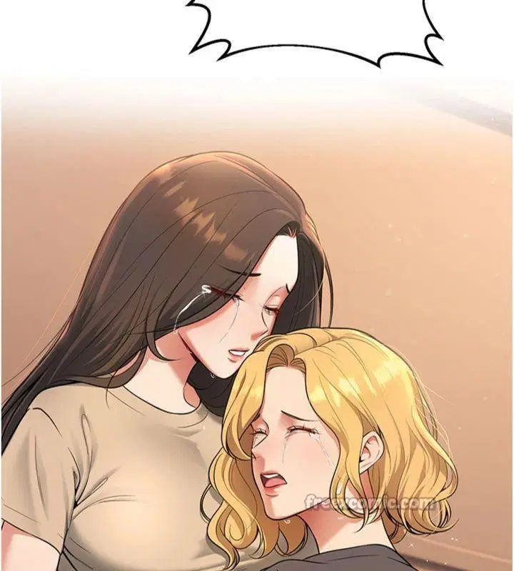 第41話