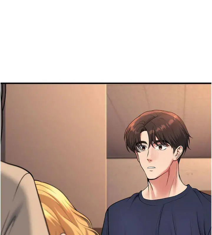第41話