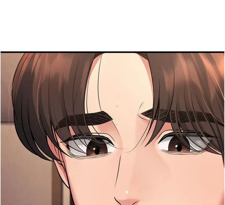 第41話