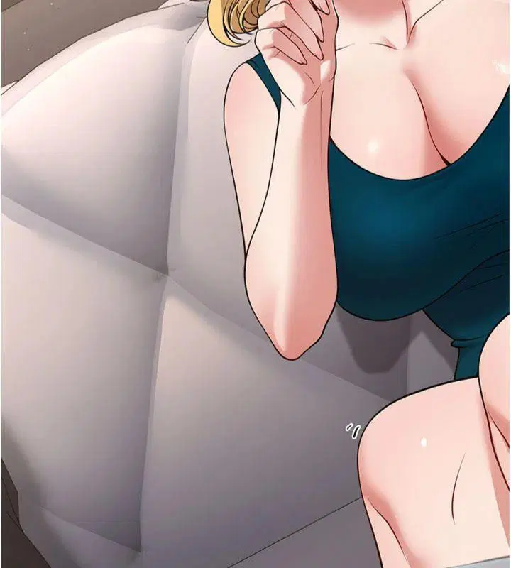 第41話