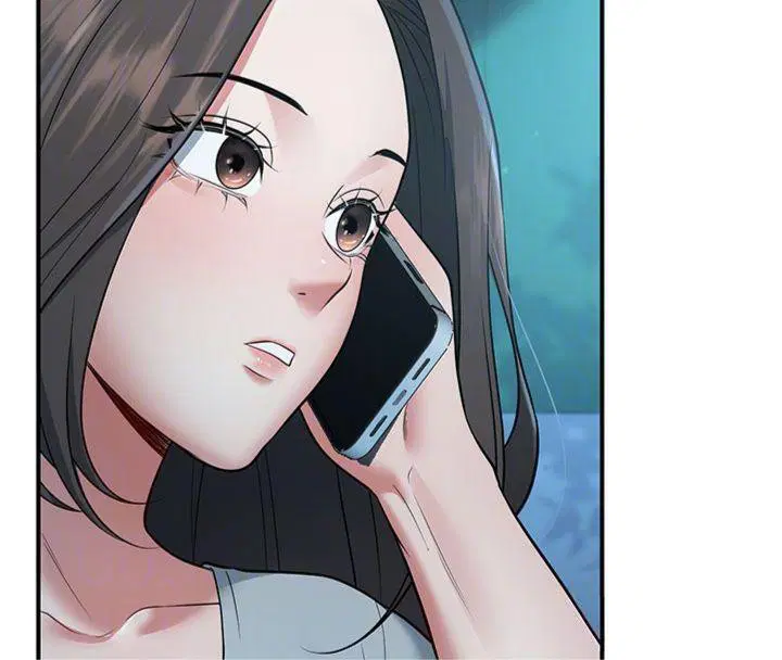 第41話