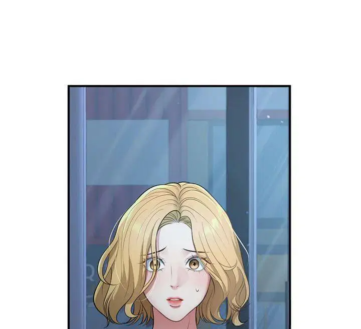 第41話