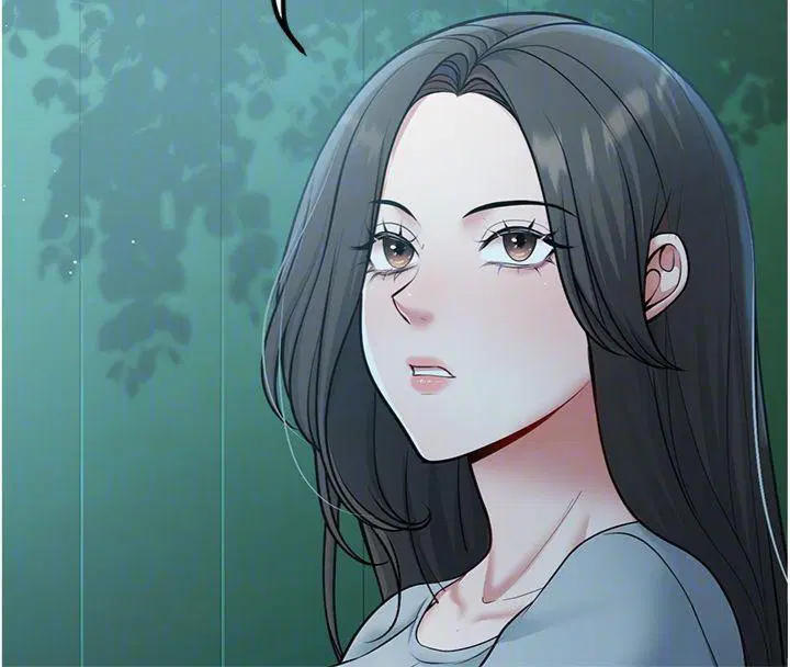 第41話
